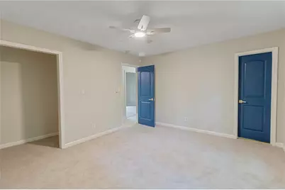 4922 Rock Springs Road, Lithonia, GA 30038 - Photo 8