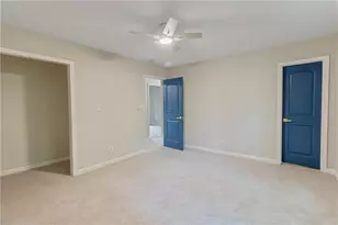 4922 Rock Springs Rd, Lithonia, GA 30038 - Photo 8