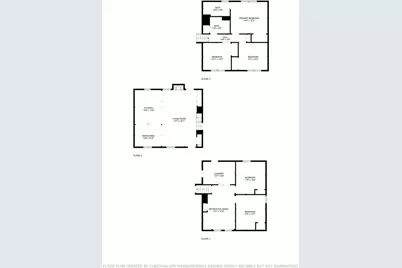 4922 Rock Springs Road, Lithonia, GA 30038 - Photo 40