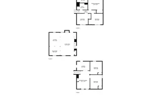 4922 Rock Springs Rd, Lithonia, GA 30038 - Photo 40