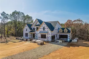 2355 Luke Edwards Rd, Dacula, GA 30019 - Photo 1