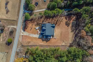 2355 Luke Edwards Rd, Dacula, GA 30019 - Photo 10