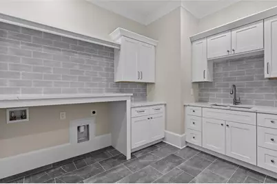 2355 Luke Edwards Road, Dacula, GA 30019 - Photo 50