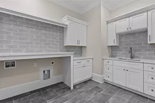 2355 Luke Edwards Rd, Dacula, GA 30019 - Photo 50