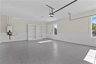 2355 Luke Edwards Rd, Dacula, GA 30019 - Photo 104
