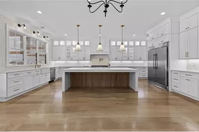 2355 Luke Edwards Road, Dacula, GA 30019 - Photo 30