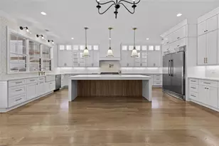 2355 Luke Edwards Rd, Dacula, GA 30019 - Photo 30