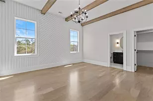 2355 Luke Edwards Rd, Dacula, GA 30019 - Photo 96