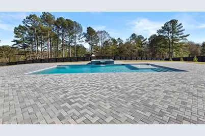 2355 Luke Edwards Road, Dacula, GA 30019 - Photo 112