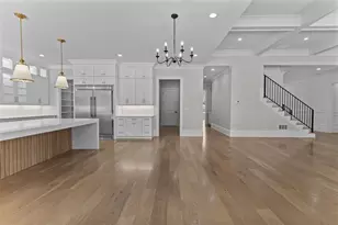 2355 Luke Edwards Rd, Dacula, GA 30019 - Photo 28