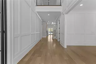 2355 Luke Edwards Rd, Dacula, GA 30019 - Photo 14