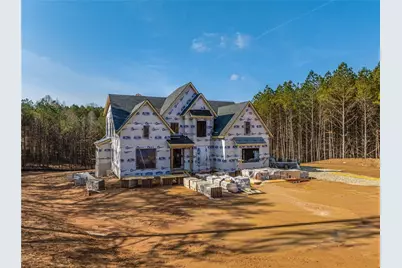2355 Luke Edwards Road, Dacula, GA 30019 - Photo 2