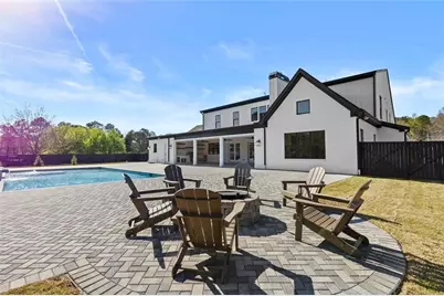 2355 Luke Edwards Road, Dacula, GA 30019 - Photo 114