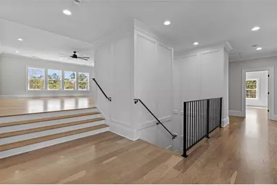 2355 Luke Edwards Road, Dacula, GA 30019 - Photo 68