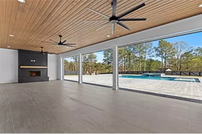 2355 Luke Edwards Road, Dacula, GA 30019 - Photo 108