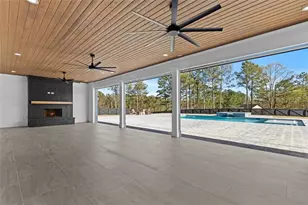 2355 Luke Edwards Rd, Dacula, GA 30019 - Photo 108