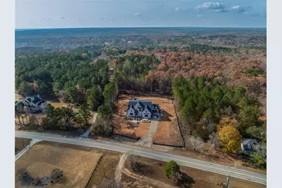 2355 Luke Edwards Road, Dacula, GA 30019 - Photo 8