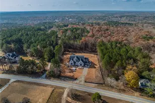 2355 Luke Edwards Rd, Dacula, GA 30019 - Photo 8