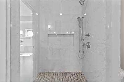 2355 Luke Edwards Road, Dacula, GA 30019 - Photo 94