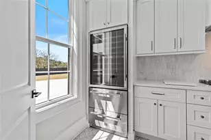 2355 Luke Edwards Rd, Dacula, GA 30019 - Photo 46