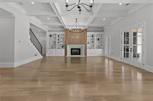 2355 Luke Edwards Rd, Dacula, GA 30019 - Photo 24