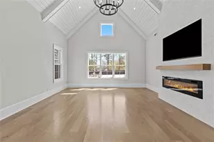 2355 Luke Edwards Rd, Dacula, GA 30019 - Photo 56