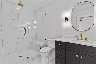 2355 Luke Edwards Rd, Dacula, GA 30019 - Photo 98