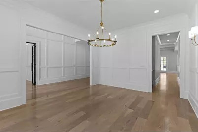 2355 Luke Edwards Road, Dacula, GA 30019 - Photo 18