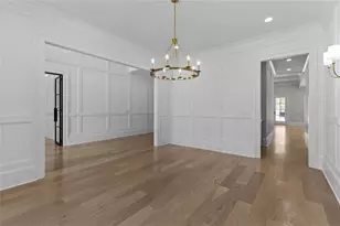 2355 Luke Edwards Rd, Dacula, GA 30019 - Photo 18