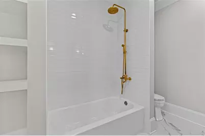 2355 Luke Edwards Road, Dacula, GA 30019 - Photo 86