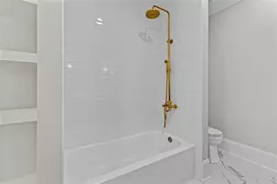 2355 Luke Edwards Rd, Dacula, GA 30019 - Photo 86