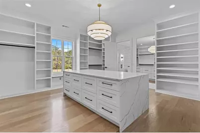 2355 Luke Edwards Road, Dacula, GA 30019 - Photo 66