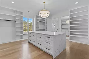 2355 Luke Edwards Rd, Dacula, GA 30019 - Photo 66