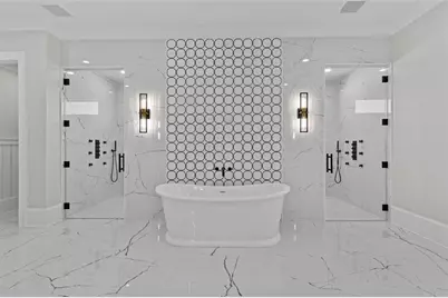 2355 Luke Edwards Road, Dacula, GA 30019 - Photo 60