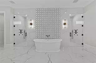 2355 Luke Edwards Rd, Dacula, GA 30019 - Photo 60