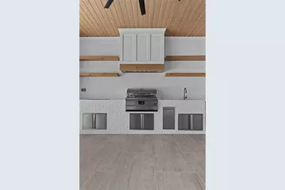 2355 Luke Edwards Road, Dacula, GA 30019 - Photo 110