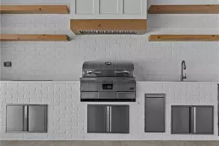 2355 Luke Edwards Rd, Dacula, GA 30019 - Photo 110