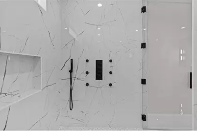 2355 Luke Edwards Road, Dacula, GA 30019 - Photo 62