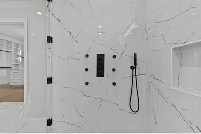 2355 Luke Edwards Road, Dacula, GA 30019 - Photo 64