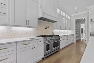 2355 Luke Edwards Rd, Dacula, GA 30019 - Photo 38