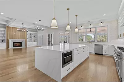 2355 Luke Edwards Road, Dacula, GA 30019 - Photo 32