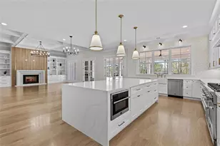 2355 Luke Edwards Rd, Dacula, GA 30019 - Photo 32