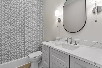 2355 Luke Edwards Road, Dacula, GA 30019 - Photo 48