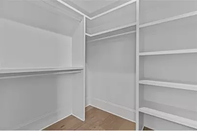 2355 Luke Edwards Road, Dacula, GA 30019 - Photo 80