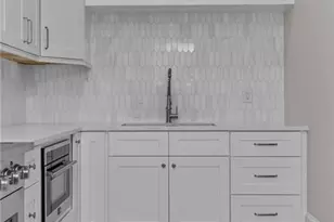 2355 Luke Edwards Rd, Dacula, GA 30019 - Photo 42