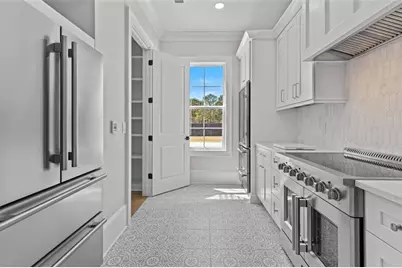 2355 Luke Edwards Road, Dacula, GA 30019 - Photo 44