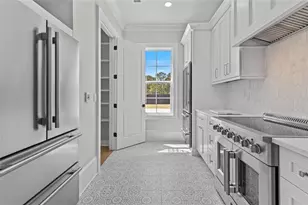 2355 Luke Edwards Rd, Dacula, GA 30019 - Photo 44