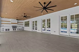 2355 Luke Edwards Rd, Dacula, GA 30019 - Photo 106