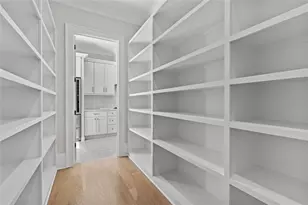 2355 Luke Edwards Rd, Dacula, GA 30019 - Photo 40