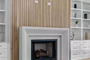 2355 Luke Edwards Rd, Dacula, GA 30019 - Photo 26